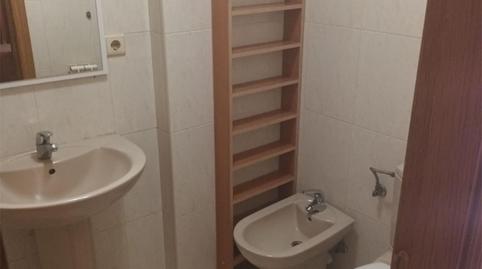 Photo 5 of Flat for sale in Calle Trinquete Bajo, 1, Puerta Soria, Calatayud