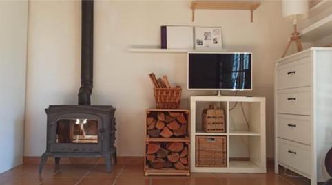 Single-family semi-detached to rent in Güeñes, Bizkaia - image 2 Photo 2 of Single-family semi-detached to rent in Güeñes, Bizkaia