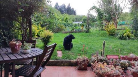 Single-family semi-detached to rent in Güeñes, Bizkaia - image 3 Photo 3 of Single-family semi-detached to rent in Güeñes, Bizkaia