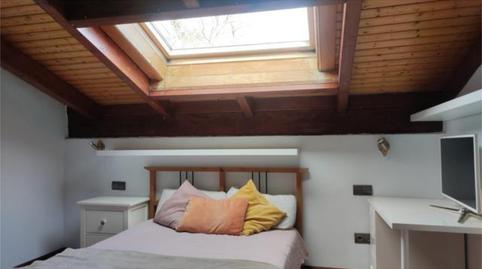 Single-family semi-detached to rent in Güeñes, Bizkaia - image 4 Photo 4 of Single-family semi-detached to rent in Güeñes, Bizkaia