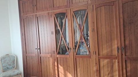 Foto 3 de Casa o xalet en venda a Calle C, 20, La Hacienda - Nueva Andalucía, Dos Hermanas