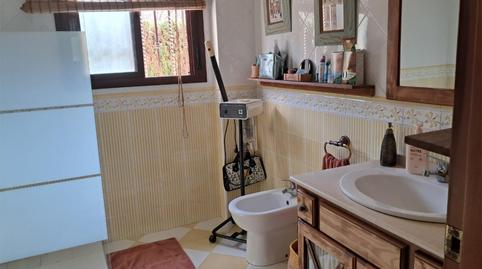 Foto 4 de Casa o xalet en venda a Calle C, 20, La Hacienda - Nueva Andalucía, Dos Hermanas