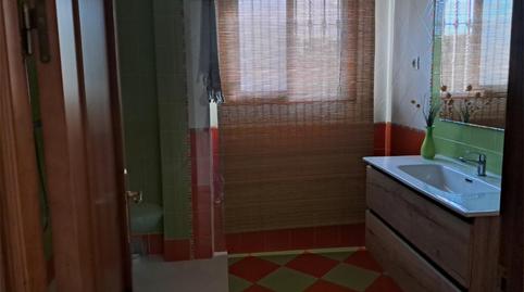 Foto 5 de Casa o xalet en venda a Calle C, 20, La Hacienda - Nueva Andalucía, Dos Hermanas