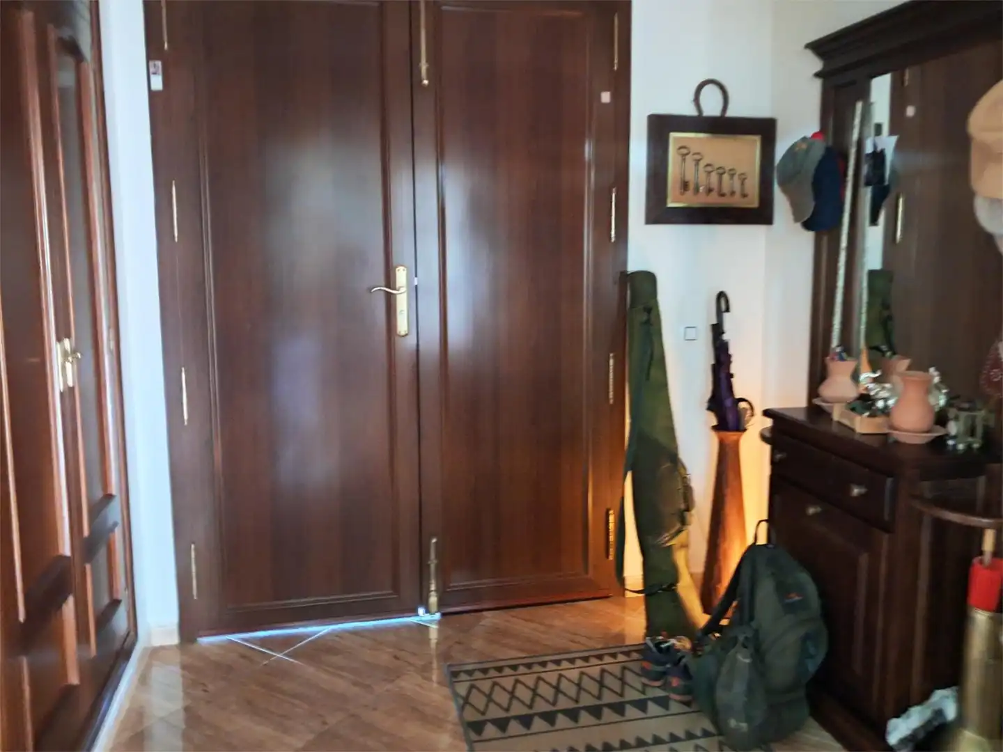 Casa o xalet en venda a Calle C, 20, La Hacienda - Nueva Andalucía Casa o xalet en venda en Dos Hermanas amb Aire condicionat, Calefacció i Jardí privat