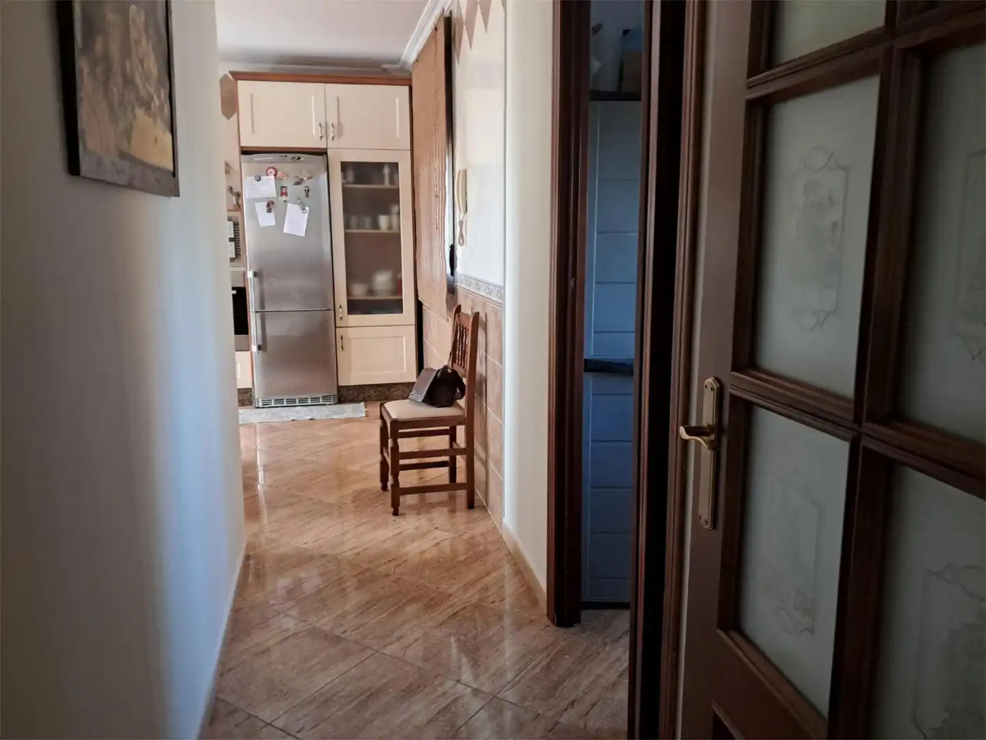 Casa o xalet en venda a Calle C, 20, La Hacienda - Nueva Andalucía Casa o xalet en venda en Dos Hermanas amb Aire condicionat, Calefacció i Jardí privat