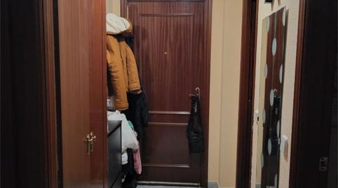 Photo 2 of Flat for sale in Plaza de España, 1, Serranillos del Valle, Madrid