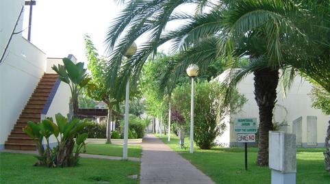 Foto 3 de Piso en venta en Carrer Dels Muntanyals, 6