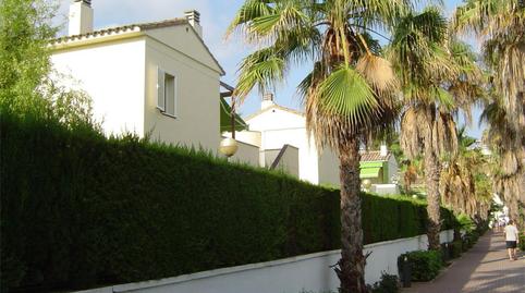 Foto 5 de Piso en venta en Carrer Dels Muntanyals, 6