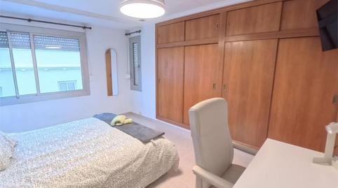 Pis per a compartir a Calle Alférez Díaz Sanchis, 19, Campoamor, Alicante / Alacant - imatge 2 Foto 2 de Pis per a compartir a Calle Alférez Díaz Sanchis, 19, Campoamor, Alicante / Alacant