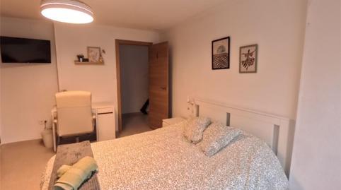 Pis per a compartir a Calle Alférez Díaz Sanchis, 19, Campoamor, Alicante / Alacant - imatge 3 Foto 3 de Pis per a compartir a Calle Alférez Díaz Sanchis, 19, Campoamor, Alicante / Alacant