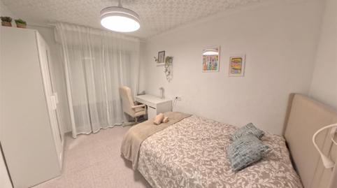 Pis per a compartir a Calle Alférez Díaz Sanchis, 19, Campoamor, Alicante / Alacant - imatge 5 Foto 5 de Pis per a compartir a Calle Alférez Díaz Sanchis, 19, Campoamor, Alicante / Alacant