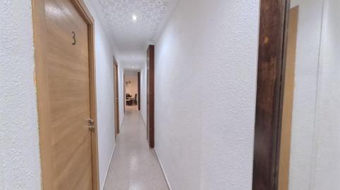 Pis per a compartir a Calle Alférez Díaz Sanchis, 19, Campoamor, Alicante / Alacant - imatge 4 Foto 4 de Pis per a compartir a Calle Alférez Díaz Sanchis, 19, Campoamor, Alicante / Alacant