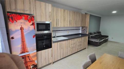 Photo 2 of Flat to rent in Moya (Las Palmas), Las Palmas