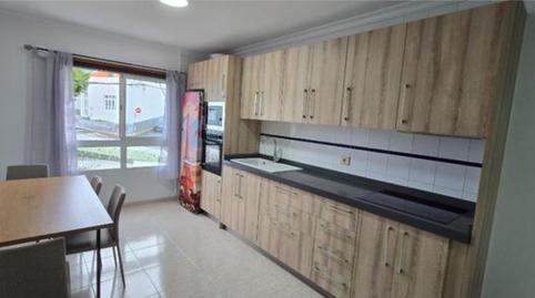 Photo 3 of Flat to rent in Moya (Las Palmas), Las Palmas