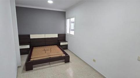 Photo 5 of Flat to rent in Moya (Las Palmas), Las Palmas