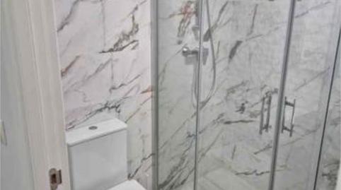 Photo 2 of Apartment to rent in Palmete,  Sevilla Capital