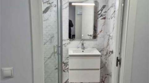 Photo 3 of Apartment to rent in Palmete,  Sevilla Capital