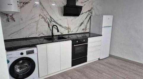 Photo 4 of Apartment to rent in Palmete,  Sevilla Capital