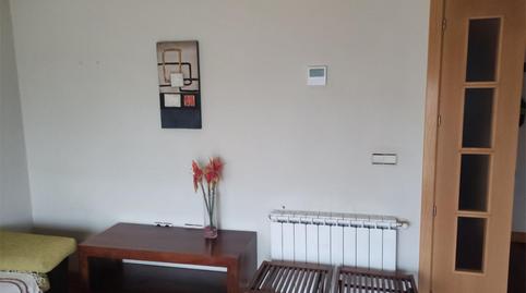 Attic to rent in Calle María Auxiliadora, 26, Centro, Cáceres Capital - image 5 Photo 5 of Attic to rent in Calle María Auxiliadora, 26, Centro, Cáceres Capital