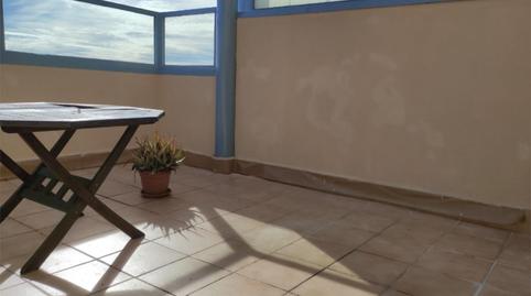 Attic to rent in Calle María Auxiliadora, 26, Centro, Cáceres Capital - image 4 Photo 4 of Attic to rent in Calle María Auxiliadora, 26, Centro, Cáceres Capital