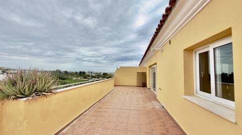 Flat for sale in Avenida de las Palmeras, 1ed, Bel - Air, Estepona - image 5 Photo 5 of Flat for sale in Avenida de las Palmeras, 1ed, Bel - Air, Estepona