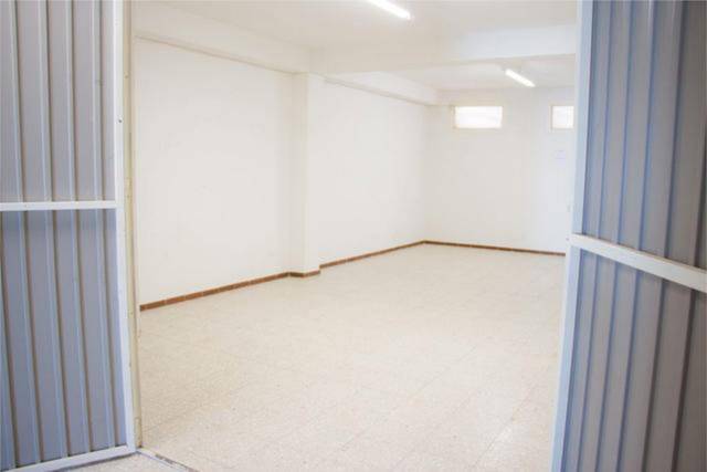 Trastero en Alquiler en Villares de la Reina