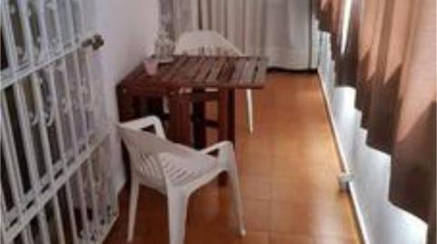 Photo 2 of Flat for sale in Loma de los Riscos, Torremolinos