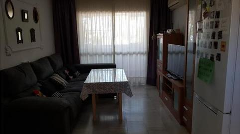 Photo 3 of Flat for sale in Loma de los Riscos, Torremolinos