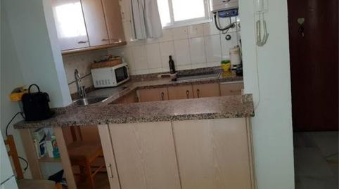 Photo 4 of Flat for sale in Loma de los Riscos, Torremolinos