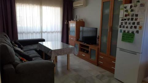 Photo 5 of Flat for sale in Loma de los Riscos, Torremolinos
