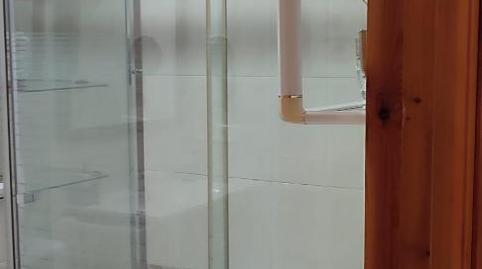 Single-family semi-detached for sale in Calle Doctor Angel Canovas Amador, 1 - image 2 Photo 2 of Single-family semi-detached for sale in Calle Doctor Angel Canovas Amador, 1