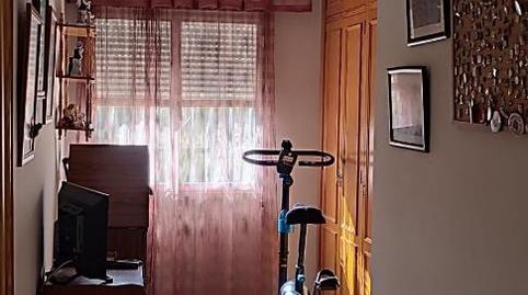 Single-family semi-detached for sale in Calle Doctor Angel Canovas Amador, 1 - image 3 Photo 3 of Single-family semi-detached for sale in Calle Doctor Angel Canovas Amador, 1