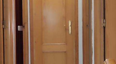 Single-family semi-detached for sale in Calle Doctor Angel Canovas Amador, 1 - image 4 Photo 4 of Single-family semi-detached for sale in Calle Doctor Angel Canovas Amador, 1