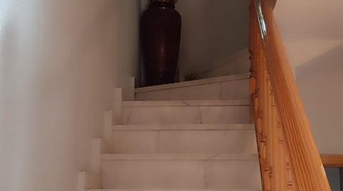 Foto 5 de Casa adosada en venda a Calle Doctor Angel Canovas Amador, 1, Carretera de Sevilla - Los Montitos, Badajoz Capital