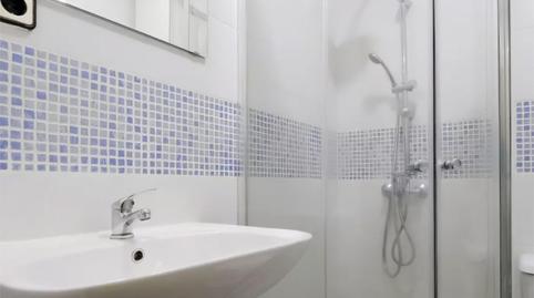 Photo 2 of Flat for share in Calle Doctor Barraquer, 21, Universidad, Getafe