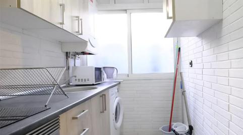 Piso para compartir en Calle Doctor Barraquer, 21, Universidad, Getafe - imagen 4 Foto 4 de Piso para compartir en Calle Doctor Barraquer, 21, Universidad, Getafe