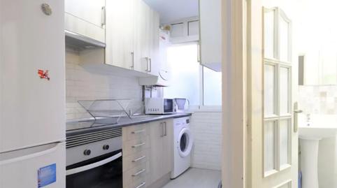 Piso para compartir en Calle Doctor Barraquer, 21, Universidad, Getafe - imagen 5 Foto 5 de Piso para compartir en Calle Doctor Barraquer, 21, Universidad, Getafe