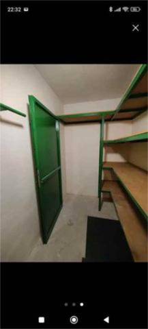 Trastero en Alquiler en Benisaudet