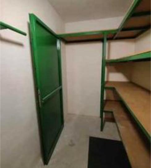 Traster de lloguer a Benisaudet, Alicante / Alacant - imatge 1 Foto 1 de Traster de lloguer a Benisaudet, Alicante / Alacant