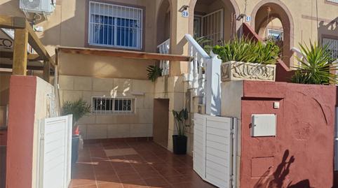 House or chalet for sale in Calle Garcilaso de la Vega, 4, Monforte del Cid, Alicante - image 3 Photo 3 of House or chalet for sale in Calle Garcilaso de la Vega, 4, Monforte del Cid, Alicante