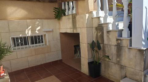 House or chalet for sale in Calle Garcilaso de la Vega, 4, Monforte del Cid, Alicante - image 5 Photo 5 of House or chalet for sale in Calle Garcilaso de la Vega, 4, Monforte del Cid, Alicante