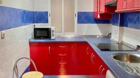 Apartament en venda a Ciudad Jardín - Zoco, Córdoba Capital - imatge 2 Foto 2 de Apartament en venda a Ciudad Jardín - Zoco, Córdoba Capital