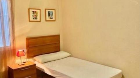 Apartament en venda a Ciudad Jardín - Zoco, Córdoba Capital - imatge 4 Foto 4 de Apartament en venda a Ciudad Jardín - Zoco, Córdoba Capital