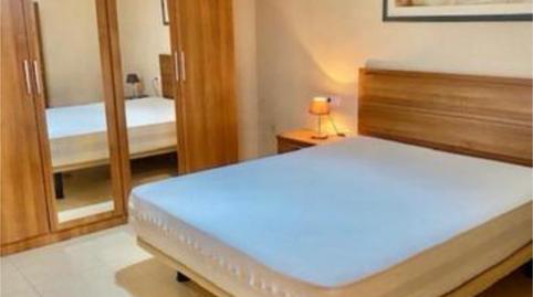 Apartament en venda a Ciudad Jardín - Zoco, Córdoba Capital - imatge 5 Foto 5 de Apartament en venda a Ciudad Jardín - Zoco, Córdoba Capital