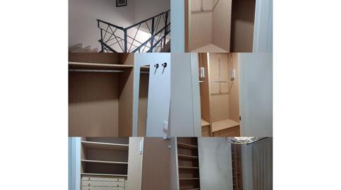 Single-family semi-detached to rent in Poligono Pp R-8, 76, Pilas, Sevilla - image 3 Photo 3 of Single-family semi-detached to rent in Poligono Pp R-8, 76, Pilas, Sevilla