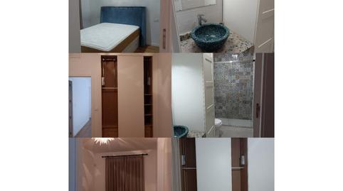 Single-family semi-detached to rent in Poligono Pp R-8, 76, Pilas, Sevilla - image 4 Photo 4 of Single-family semi-detached to rent in Poligono Pp R-8, 76, Pilas, Sevilla