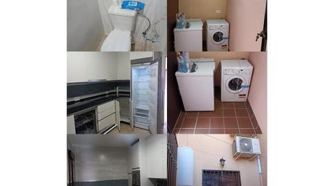 Single-family semi-detached to rent in Poligono Pp R-8, 76, Pilas, Sevilla - image 2 Photo 2 of Single-family semi-detached to rent in Poligono Pp R-8, 76, Pilas, Sevilla