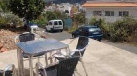 Foto 2 de Piso de alquiler en Arucas Casco, Arucas