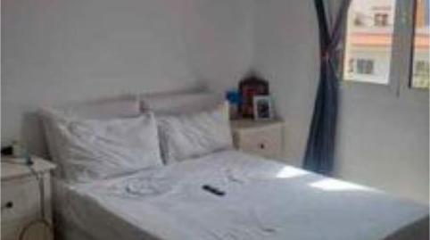 Foto 3 de Piso de alquiler en Arucas Casco, Arucas