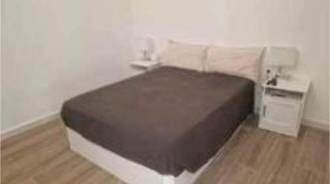 Foto 4 de Piso de alquiler en Arucas Casco, Arucas